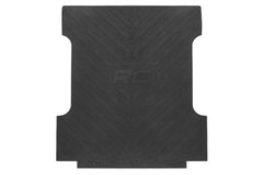 Rough Country Bed Mat - RCM679 - Black Patch Performance - ROUGRCM679