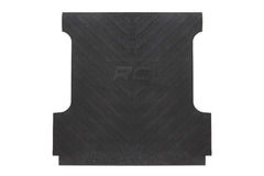 Rough Country Bed Mat - RCM685 - Black Patch Performance - ROUGRCM685