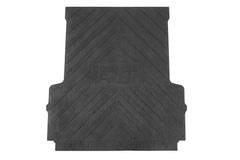 Rough Country Bed Mat - RCM687 - Black Patch Performance - ROUGRCM687