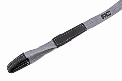 Rough Country Tree Saver Strap - RS178 - Black Patch Performance - ROUGRS178