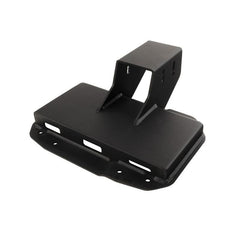 RUG Spare Tire Carriers - Black Patch Performance - RUGG11546.55