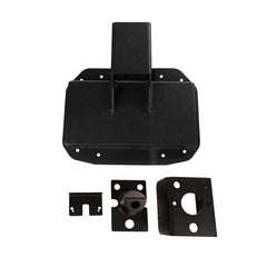 RUG Spare Tire Carriers - Black Patch Performance - RUGG11546.55