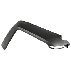 20-22 Jeep Gladiator Fender Flare - Front and Rear - Black Patch Performance - RUGG11640.52