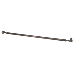 RUG Tie Rods - Black Patch Performance - RUGG18050.53