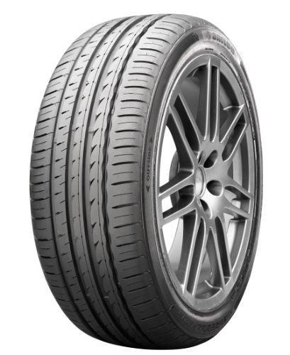 215/55R17 Sailun Atrezzo SVA1 Load Range XL 5540842 – Black