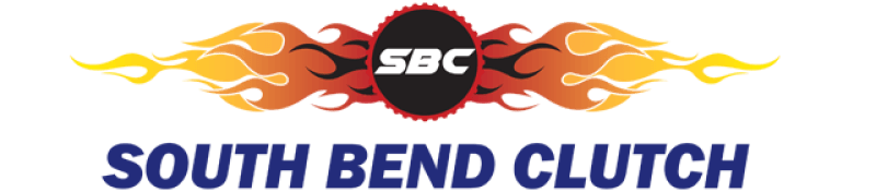 SBC Diesel HD Clutch Kits - Drivetrain from Black Patch Performance