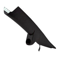 SCT Programmer Mount - Black Patch Performance - SCTP31307