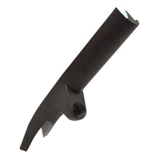 SCT Programmer Mount - Black Patch Performance - SCTP31307