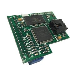 SCT 4-Bank Chip - Black Patch Performance - SCTP6600
