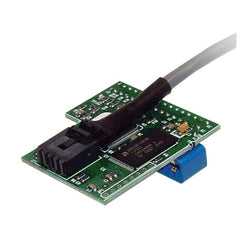 SCT 4-Bank Chip - Black Patch Performance - SCTP6600