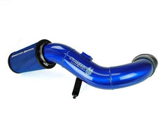 SIN Cold Air Intakes - Air Intake Systems from Black Patch Performance
