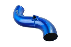 SIN Cold Air Intakes - Air Intake Systems from Black Patch Performance