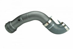 SIN Intercooler Piping - Forced Induction from Black Patch Performance