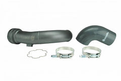 SIN Intercooler Piping - Forced Induction from Black Patch Performance
