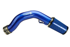 SIN Cold Air Intakes - Black Patch Performance - SINISDCAI6.0