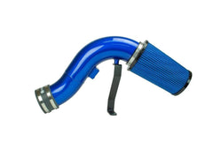 Sinister Diesel Cold Air Intake for 2019+ Dodge/RAM Cummins 6.7L - Black Patch Performance - SINISDCAI6.7C19