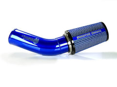 SIN Cold Air Intakes - Black Patch Performance - SINISDCAI7.3