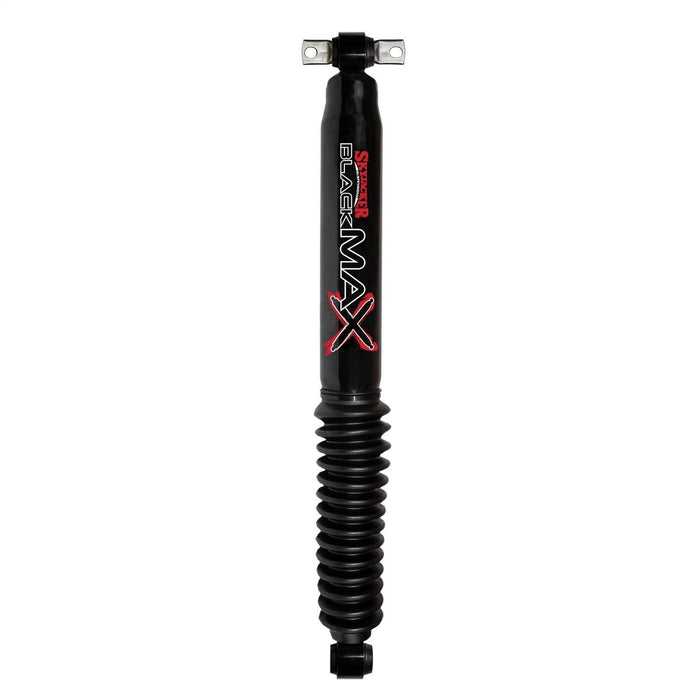 00-05 Ford Excursion Suspension Shock Absorber - Rear - Black Patch Performance - SKYJB8577