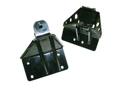 SLF Hardware/Acessories - Superlift - Engine Components
