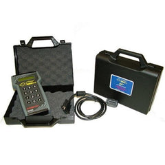 SM S-03 Programmer - Black Patch Performance - SMARS03