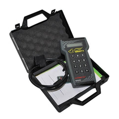 SM S-06 PoD Programmer - Black Patch Performance - SMARS06