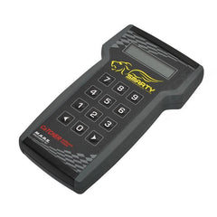 SM S-06 PoD Programmer - Black Patch Performance - SMARS06