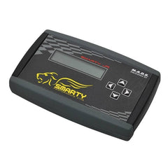 SM SJ-06 Junior PoD Programmer - Black Patch Performance - SMARSJ06