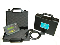 SM SJ-67 Junior Programmer - Black Patch Performance - SMARSJ67