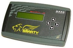 SM SJ-67 Junior Programmer - Black Patch Performance - SMARSJ67