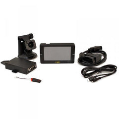 SM Touch Programmer - Black Patch Performance - SMARTOUCH
