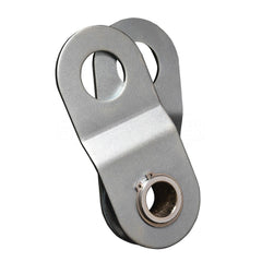 Snatch Block - Superwinch - Vehicles, Equipment, Tools, and Supplies