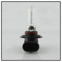 GMC Fog Light Assembly - Black Patch Performance - SPYD5020857