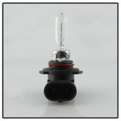 GMC Fog Light Assembly - Black Patch Performance - SPYD5020857