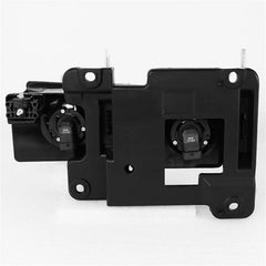 Chevrolet, GMC Cornering Light Assembly - N/A - Black Patch Performance - SPYD5069566