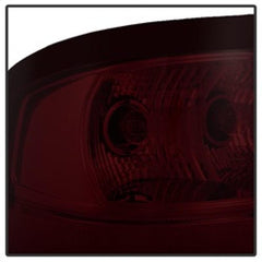 GMC Tail Light Set - Black Patch Performance - SPYD9032011