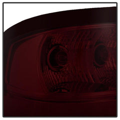 GMC Tail Light Set - Black Patch Performance - SPYD9032011