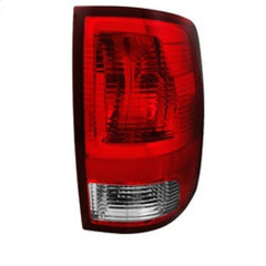 Dodge, Ram Tail Light - Black Patch Performance - SPYD9033179