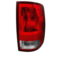 Dodge, Ram Tail Light - Black Patch Performance - SPYD9033179