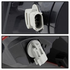 Dodge, Ram Tail Light - Black Patch Performance - SPYD9033179