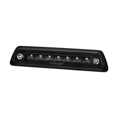 Ford Center High Mount Stop Light - Black Patch Performance - SPYD9037108