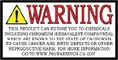 SPY xTune Headlights - Black Patch Performance - SPYD9039287