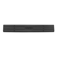 Step Nerf Bar Pad - Body from Black Patch Performance