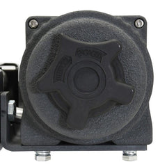 Winch - Black Patch Performance - SUPE1145260
