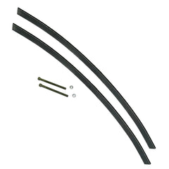 SLF Leaf Springs - Black Patch Performance - SUPE2049