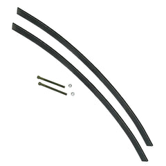 SLF Leaf Springs - Black Patch Performance - SUPE2049