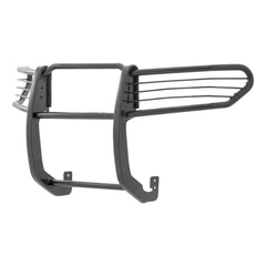 SLF Leaf Springs - Black Patch Performance - SUPE2059