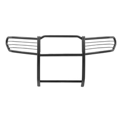 SLF Leaf Springs - Black Patch Performance - SUPE2059
