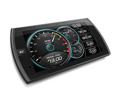 Superchips 20617 Dashpaq+ Programmer - Black Patch Performance - SUPE20617
