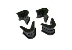 SLF Bushings - Black Patch Performance - SUPE2204