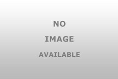 DiabloSport 22410 Pulsar LT Control Module - Black Patch Performance - SUPE22410